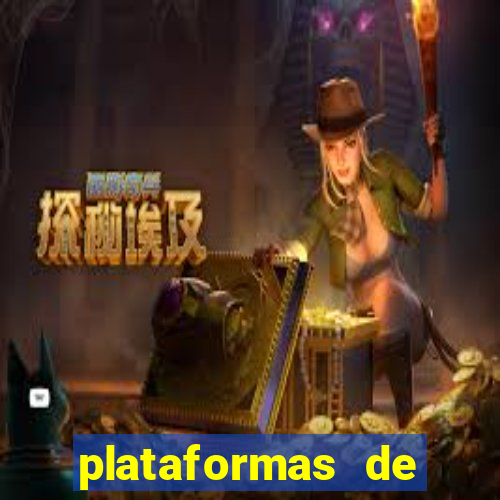 plataformas de jogos de 1 real